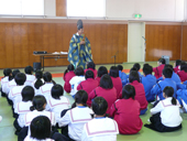 小高中学校