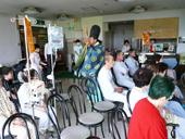 大原総合病院